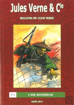 Bertrand.pt - L' Asie Mysterieuse