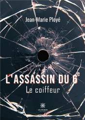 L Assassin Du 6e - Le Coiffeur