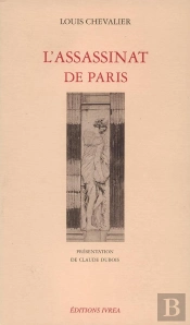 L' Assassinat De Paris