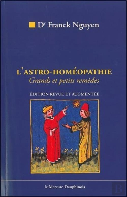 Bertrand.pt - L' Astro-Homeopathie - Grands Et Petits Remedes