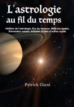 Bertrand.pt - L Astrologie Au Fil Du Temps