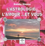 L Astrologie L Amour Et Vous