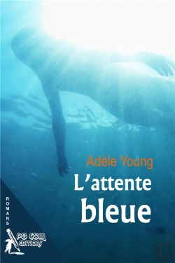 Bertrand.pt - L Attente Bleue