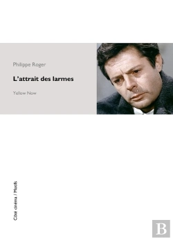 Bertrand.pt - L' Attrait Des Larmes
