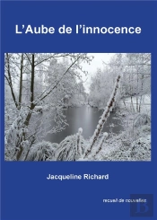 L Aube De L Innocence