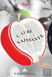 L Aube Naissante