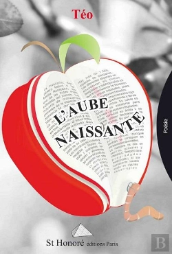 Bertrand.pt - L Aube Naissante