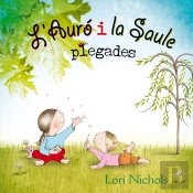 L' Auro I La Saule Plegades  