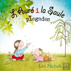 Bertrand.pt - L' Auro I La Saule Plegades  