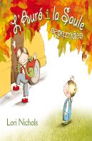 L' Auró I La Saule Separades