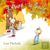 L' Auró I La Saule Separades