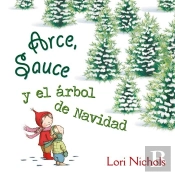 L ´Auró, La Saule I L´Arbre De Nadal