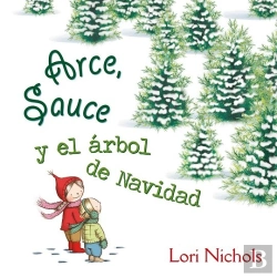 Bertrand.pt - L ´Auró, La Saule I L´Arbre De Nadal