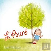 L' Auró