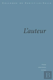 L' Auteur