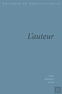 Bertrand.pt - L' Auteur