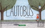 L' Autobús