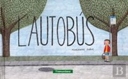 Bertrand.pt - L' Autobús