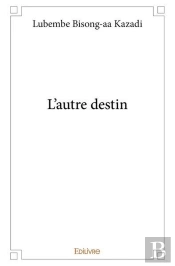 L Autre Destin