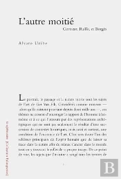 L' Autre Moitie