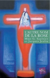 L Autre Nom De La Rose