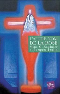 Bertrand.pt - L Autre Nom De La Rose