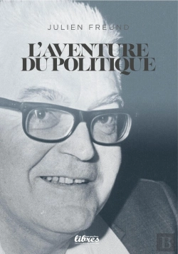 Bertrand.pt - L Aventure Du Politique