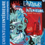 L' Aventure Intérieure