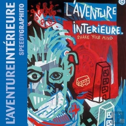 Bertrand.pt - L' Aventure Intérieure