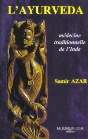 L' Ayurveda