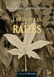 L Bózio de las Raízes