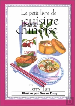 Bertrand.pt - L Chinese Cookbook French