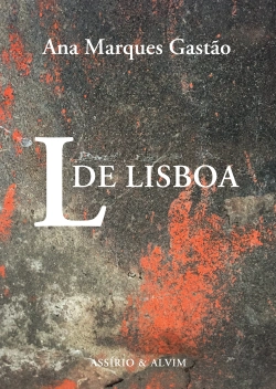 Bertrand.pt - L de Lisboa