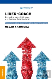 L Der-Coach: Un Modelo Para El Liderazgo