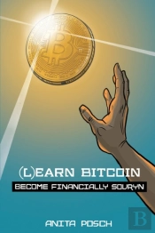 L Earn Bitcoin: Become Financially Sovr