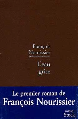 Bertrand.pt - L Eau Grise