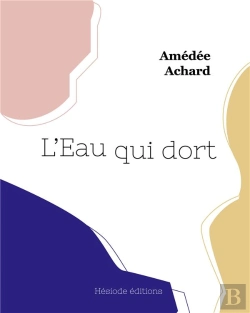 Bertrand.pt - L Eau Qui Dort