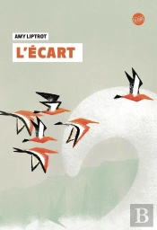 L Ecart