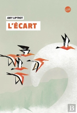 Bertrand.pt - L Ecart