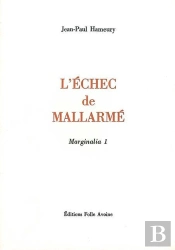 L' Échec De Mallarmé