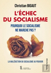 L Echec Du Socialisme