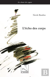 L Echo Des Corps