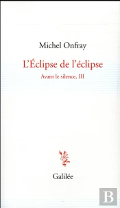 L Eclipse De L Eclipse