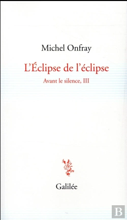 Bertrand.pt - L Eclipse De L Eclipse