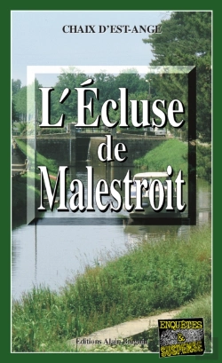 Bertrand.pt - L’Écluse De Malestroit