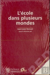 L' École Dans Plusieurs Mondes