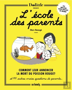 Bertrand.pt - L Ecole Des Parents