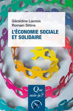 Bertrand.pt - L Economie Sociale Et Solidaire