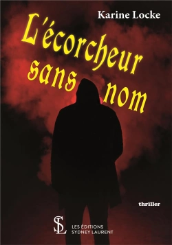 Bertrand.pt - L Ecorcheur Sans Nom