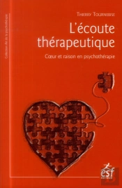 L Ecoute Therapeutique